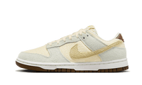 Nike Dunk Low Hemp Coconut Milk - FN7774-001