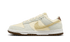 Nike Dunk Low Hemp Coconut Milk - FN7774-001