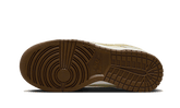 Nike Dunk Low Hemp Coconut Milk - FN7774-001