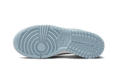 Nike Dunk Low Hologram - FJ4668-400