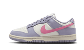 Nike Dunk Low Indigo Haze - DD1503-500