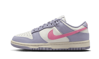 Nike Dunk Low Indigo Haze - DD1503-500