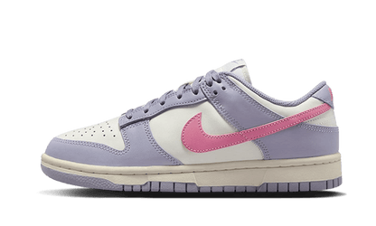 Nike Dunk Low Indigo Haze - DD1503-500