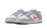 Nike Dunk Low Indigo Haze - DD1503-500