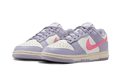 Nike Dunk Low Indigo Haze - DD1503-500