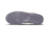 Nike Dunk Low Indigo Haze - DD1503-500