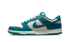 Nike Dunk Low Industrial Blue - DV0834-101