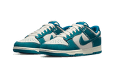 Nike Dunk Low Industrial Blue - DV0834-101