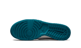 Nike Dunk Low Industrial Blue - DV0834-101