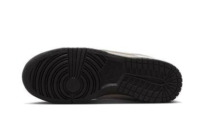 Nike Dunk Low Ironstone - FD9746-001