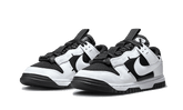 Nike Dunk Low Jumbo Reverse Panda - DV0821-002