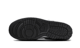 Nike Dunk Low Jumbo Reverse Panda - DV0821-002