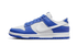 Nike Dunk Low Kentucky Alternate - FN3416-001