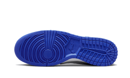 Nike Dunk Low Kentucky Alternate - FN3416-001