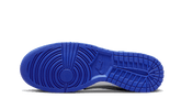 Nike Dunk Low Kentucky Alternate - FN3416-001