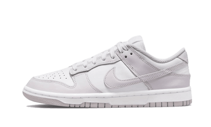 Dunk Low Light Violet (Venice)