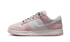 Nike Dunk Low LX Pink Foam - DV3054-600