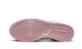 Nike Dunk Low LX Pink Foam - DV3054-600