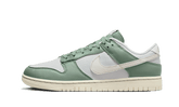 Nike Dunk Low Mica Green - DV7212-300