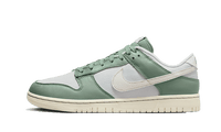 Nike Dunk Low Mica Green - DV7212-300