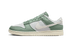 Nike Dunk Low Mica Green - DV7212-300