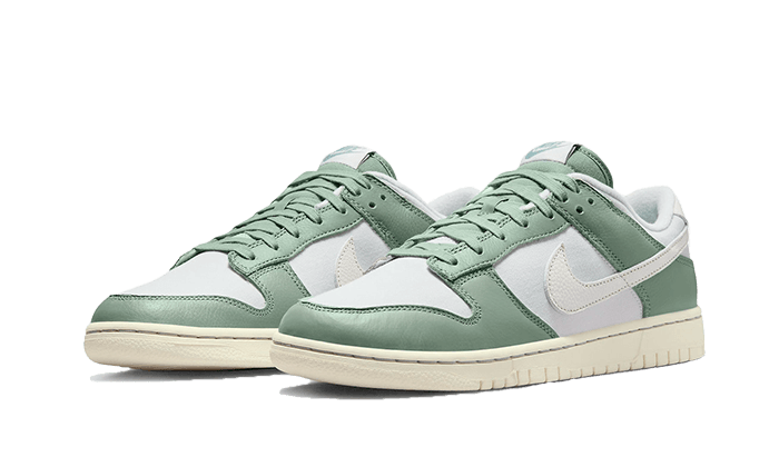 Nike Dunk Low Mica Green - DV7212-300