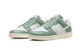 Nike Dunk Low Mica Green - DV7212-300