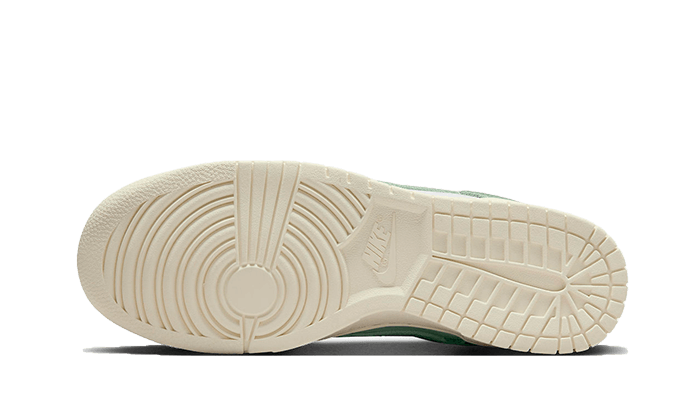 Nike Dunk Low Mica Green - DV7212-300