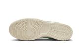 Nike Dunk Low Mica Green - DV7212-300