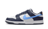 Nike Dunk Low Midnight Navy University Blue - FN7800-400