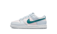 Nike Dunk Low Mineral Teal Enfant (PS) - FD1228-002