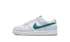 Nike Dunk Low Mineral Teal Enfant (PS) - FD1228-002
