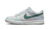 Nike Dunk Low Mineral Teal - FD1232-002