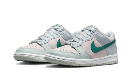 Nike Dunk Low Mineral Teal - FD1232-002