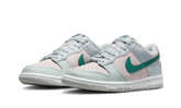 Nike Dunk Low Mineral Teal - FD1232-002