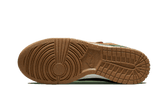 Nike Dunk Low Next Nature Sequoia Olive - DD3358-300