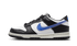 Nike Dunk Low Next Nature TPU Swoosh - FD0689-001
