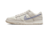 Nike Dunk Low Oxygen Purple - DX5930-100