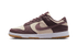 Nike Dunk Low Plum Eclipse - FJ4734-100