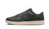 Nike Dunk Low Premium Sequoia - DZ2538-300