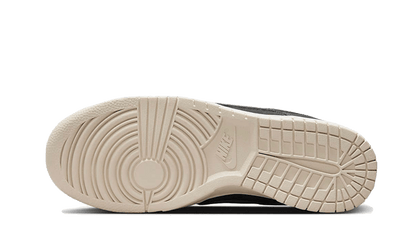 Nike Dunk Low Premium Sequoia - DZ2538-300