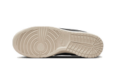 Nike Dunk Low Premium Sequoia - DZ2538-300