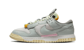 Nike Dunk Low Remastered Mint Foam - DV0821-100