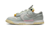 Nike Dunk Low Remastered Mint Foam - DV0821-100