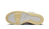 Nike Dunk Low Remastered Mint Foam - DV0821-100