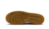 Nike Dunk Low Remastered White Gum - DV0821-001