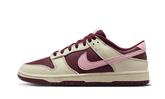 Nike Dunk Low Retro PRM Valentine&