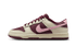 Nike Dunk Low Retro PRM Valentine&
