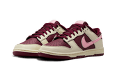 Nike Dunk Low Retro PRM Valentine&