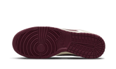 Nike Dunk Low Retro PRM Valentine&